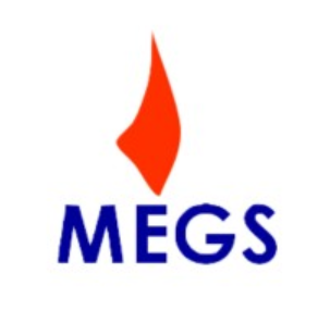 Logo South Sumatra Block